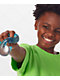NeeDoh Nice Cube Stress Toy - Thumbnail image 8 of 16