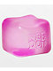 NeeDoh Nice Cube Stress Toy - Thumbnail image 9 of 16