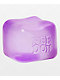 NeeDoh Nice Cube Stress Toy - Thumbnail image 10 of 16