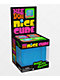 NeeDoh Nice Cube Stress Toy - Thumbnail image 11 of 16