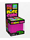 NeeDoh Nice Cube Stress Toy - Thumbnail image 12 of 16