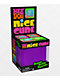 NeeDoh Nice Cube Stress Toy - Thumbnail image 13 of 16