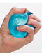 NeeDoh Nice Cube Stress Toy - Thumbnail image 14 of 16