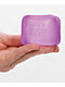 NeeDoh Nice Cube Stress Toy - Thumbnail image 15 of 16