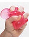 NeeDoh Nice Cube Stress Toy - Thumbnail image 16 of 16