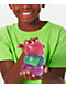 NeeDoh Nice Cube Stress Toy - Thumbnail image 2 of 16