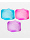 NeeDoh Nice Cube Stress Toy - Thumbnail image 1 of 16