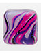 NeeDoh Nice Cube Swirl Stress Toy - Thumbnail image 3 of 7