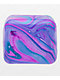 NeeDoh Nice Cube Swirl Stress Toy - Thumbnail image 4 of 7