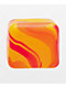 NeeDoh Nice Cube Swirl Stress Toy - Thumbnail image 5 of 7