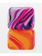 NeeDoh Nice Cube Swirl Stress Toy - Thumbnail image 6 of 7