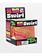 NeeDoh Nice Cube Swirl Stress Toy - Thumbnail image 2 of 7