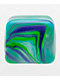 NeeDoh Nice Cube Swirl Stress Toy - Thumbnail image 1 of 7