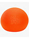 NeeDoh Super Stress Toy - Thumbnail image 3 of 7
