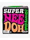 NeeDoh Super Stress Toy - Thumbnail image 5 of 7