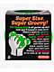 NeeDoh Super Stress Toy - Thumbnail image 6 of 7