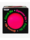 NeeDoh Super Stress Toy - Thumbnail image 7 of 7