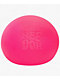 NeeDoh Super Stress Toy - Thumbnail image 2 of 7