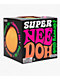 NeeDoh Super Stress Toy - Thumbnail image 1 of 7