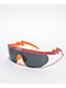 Neff Brodie Dazed Sunglasses