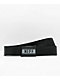 Neff Franklin Reversible Black Web Belt - Thumbnail image 1 of 2