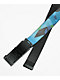Neff Grady Blue & Green Web Belt  - Thumbnail image 2 of 2