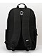 Neff Momentum Black Backpack - Thumbnail image 3 of 6