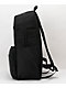 Neff Momentum Black Backpack - Thumbnail image 4 of 6