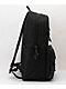 Neff Momentum Black Backpack - Thumbnail image 5 of 6
