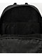 Neff Momentum Black Backpack - Thumbnail image 6 of 6