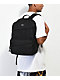 Neff Momentum Black Backpack - Thumbnail image 2 of 6