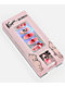 Never Have I Ever Kewpie x ONCH Cat Press-On Nails - Thumbnail image 3 of 3