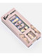 Never Have I Ever Kewpie x ONCH Purple Star Press-On Nails - Thumbnail image 3 of 3