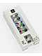 Never Have I Ever x RIPNDIP Spaced Out Press-On Nails - Thumbnail image 3 of 3