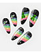 Never Have I Ever x RIPNDIP Spaced Out Press-On Nails - Thumbnail image 1 of 3