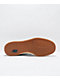 New Balance 440H Slate Calzado de skate azul y blanco