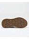 New Balance 5740 Stone, Pink & Sea Salt Shoes - Thumbnail image 4 of 4