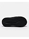 New Balance 6650M Black Slide Sandals - Thumbnail image 5 of 6