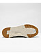 New Balance 997H Black & Cayenne Shoes  - Thumbnail image 5 of 5