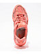New Balance Kids 530 Bungee Coral Shoes  - Thumbnail image 3 of 4