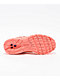New Balance Kids 530 Bungee Coral Shoes  - Thumbnail image 4 of 4