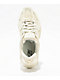 New Balance Kids 530 Bungee Stone Shoes  - Thumbnail image 3 of 4