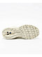 New Balance Kids 530 Bungee Stone Shoes  - Thumbnail image 4 of 4