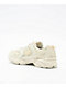 New Balance Kids 530 Bungee Stone Shoes  - Thumbnail image 2 of 4