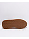 New Balance Lifestyle 237 Black & Rain Cloud Shoes - Thumbnail image 4 of 4
