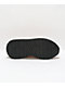 New Balance Lifestyle 237 Mushroom & Pink Shoes - Thumbnail image 4 of 4