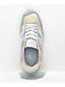 New Balance Lifestyle 237 Pastel Shoes - Thumbnail image 3 of 4