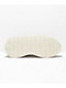 New Balance Lifestyle 237 Pastel Shoes - Thumbnail image 4 of 4