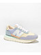 New Balance Lifestyle 237 Pastel Shoes - Thumbnail image 1 of 4