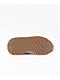 New Balance Lifestyle 237 Sea Salt & Incense Shoes - Thumbnail image 4 of 4